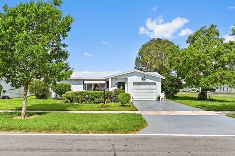 103 SW 18th Street, Boynton Beach, FL 33426
