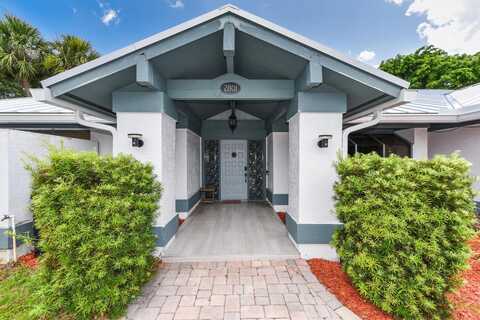 2801 SE Farley Road, Port Saint Lucie, FL 34952