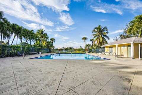 1626 Meadows Circle W, Boynton Beach, FL 33436