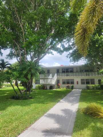 346 Windsor, West Palm Beach, FL 33417