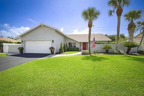 415 SW 27th Avenue, Delray Beach, FL 33445