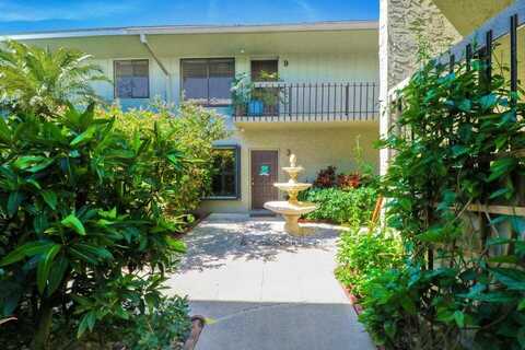 800 NW Fork Road, Stuart, FL 34994