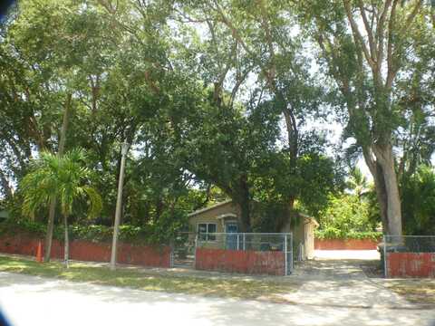 431 NE 132nd Street, North Miami, FL 33161