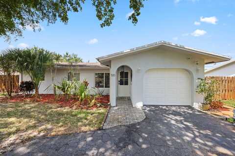 513 Curlew Road, Delray Beach, FL 33444