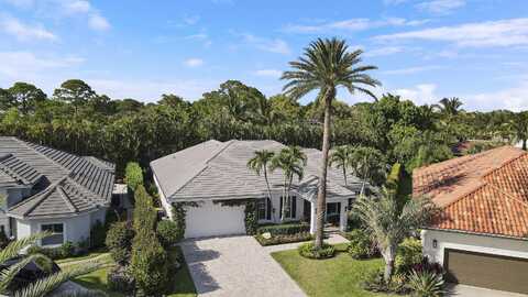 10841 SE Arielle Terrace, Jupiter, FL 33469