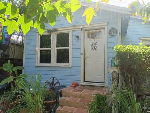 326 S J Street, Lake Worth, FL 33460