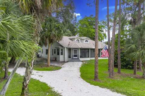 17069 81st Lane N, Loxahatchee, FL 33470