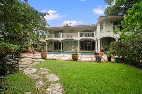 434 NW 7th Avenue, Boca Raton, FL 33486