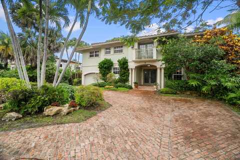 434 NW 7th Avenue, Boca Raton, FL 33486