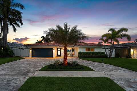 400 SE 5th Terrace, Pompano Beach, FL 33060