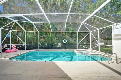 7488 Rockbridge Circle, Lake Worth, FL 33467