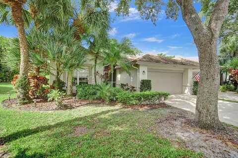 7488 Rockbridge Circle, Lake Worth, FL 33467
