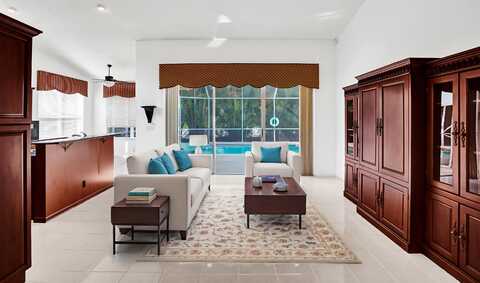 7488 Rockbridge Circle, Lake Worth, FL 33467
