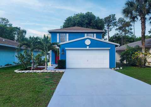 5606 Rambler Rose Way, West Palm Beach, FL 33415