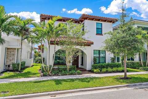 1193 Faulkner Terrace, Palm Beach Gardens, FL 33418