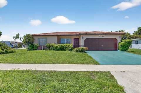 10755 Eland Street, Boca Raton, FL 33428