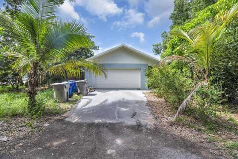 1966 9th Street, Vero Beach, FL 32960
