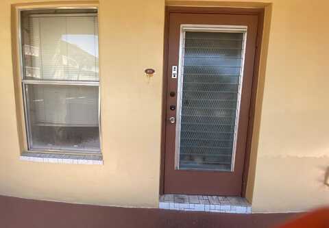 5801 NW 62nd Avenue, Tamarac, FL 33319