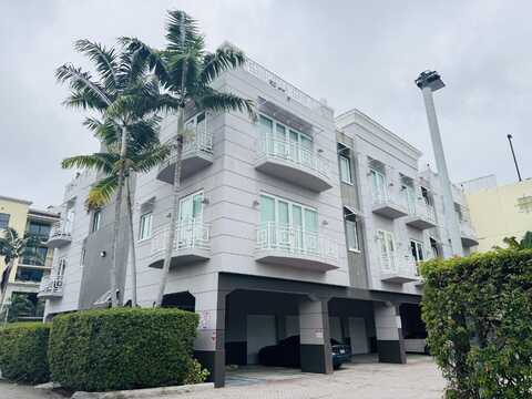 12 SE 1st Avenue, Delray Beach, FL 33444