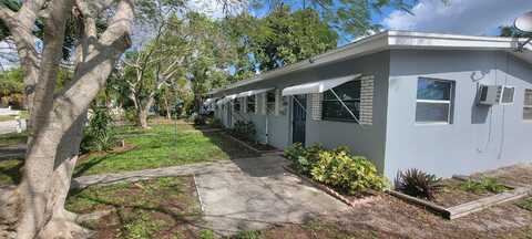 1806 22nd Avenue, Vero Beach, FL 32960