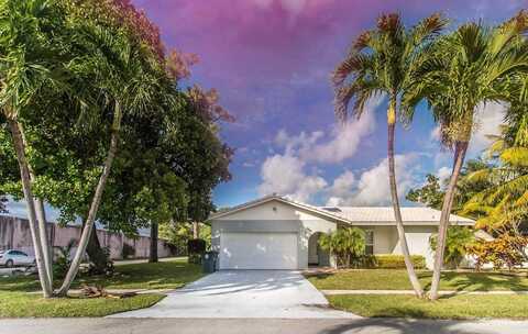 1571 SW 13th Drive, Boca Raton, FL 33486