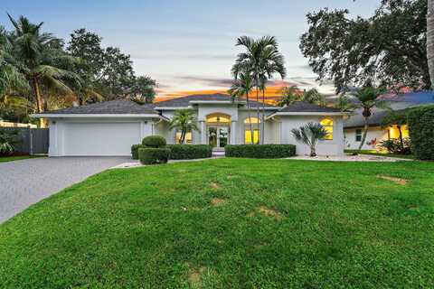 14019 N Miller Drive, Palm Beach Gardens, FL 33410