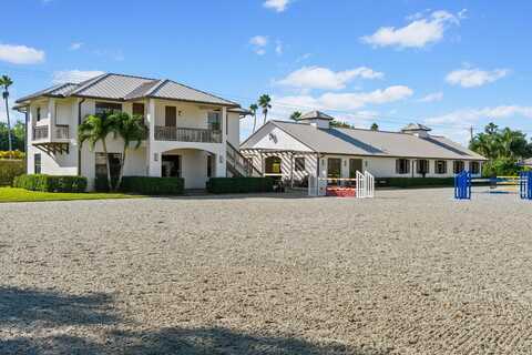 14134 Belmont Trace, Wellington, FL 33414