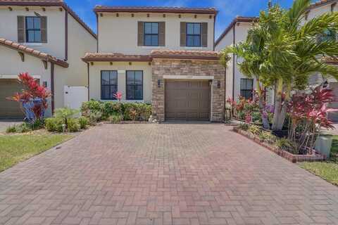 3009 Hop Tree Way, Riviera Beach, FL 33410