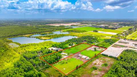 11511 Townsend Lane, Boynton Beach, FL 33472