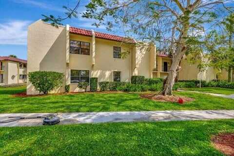 2050 Oleander Boulevard, Fort Pierce, FL 34950