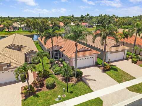 7708 Cherry Blossom Way, Boynton Beach, FL 33437