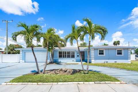 1209 N Australian Avenue, West Palm Beach, FL 33401