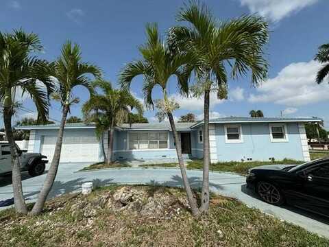 1209 N Australian Avenue, West Palm Beach, FL 33401