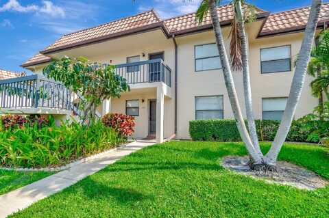 7101 Golf Colony Court, Lake Worth, FL 33467