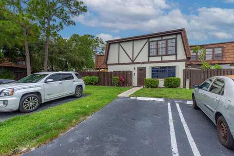 103 Weybridge C Circle, Royal Palm Beach, FL 33411