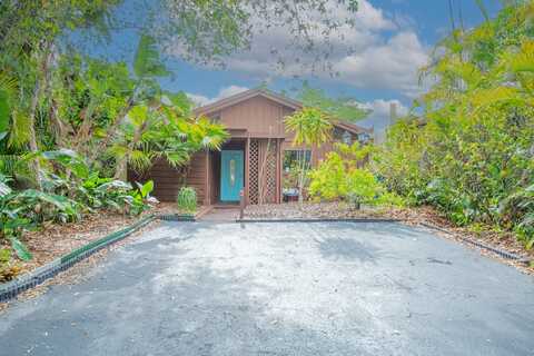 6160 31st Terrace NW, Fort Lauderdale, FL 33309