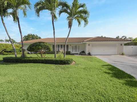 1050 Gulfstream Way, Singer Island, FL 33404