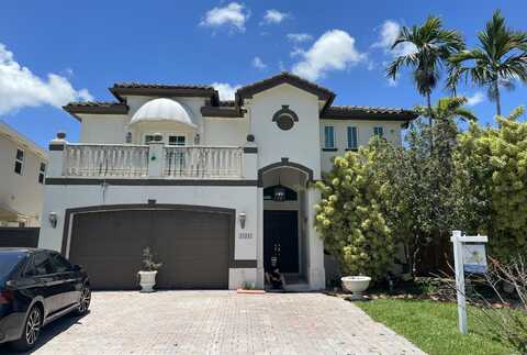 16344 SW 66th Street, Miami, FL 33193