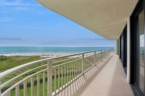 3000 N Ocean Drive, Singer Island, FL 33404