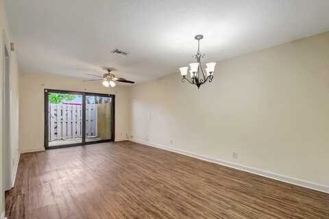 5171 Glencove Lane, West Palm Beach, FL 33415