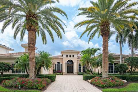 123 Grand Palm Way, Palm Beach Gardens, FL 33418