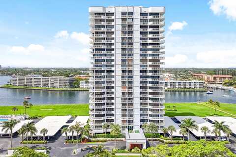 123 Lakeshore Drive, North Palm Beach, FL 33408