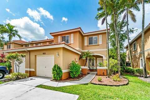6132 United Street, West Palm Beach, FL 33411