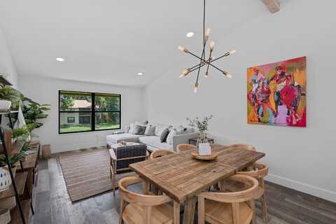13065 Albright 24 Court, Wellington, FL 33414