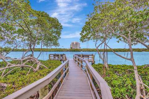 200 Waterway Road, Tequesta, FL 33469