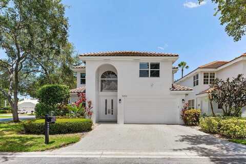 5850 NW 42nd Terrace, Boca Raton, FL 33496