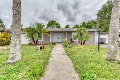 9696 SW 1st Place, Boca Raton, FL 33428
