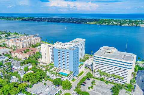 1551 N Flagler Drive, West Palm Beach, FL 33401