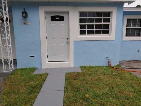 785 Balfrey Drive S, West Palm Beach, FL 33413