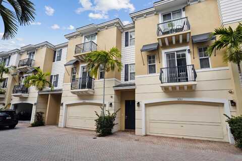 3655 NW 5th Terrace, Boca Raton, FL 33431